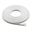 JL Audio 25 12 awg Parallel Conductor Speaker Cable  XMWHTSC1225 0101344900