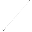 Shakespeare Galaxy 5225XT 8 VHF Antenna  6dB Gain  Reduced Length 5225XT