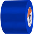 Shurtape UVResistant Marine Heat Shrink Tape  96MM x 55M Roll  Serrated Edge Blue 105743
