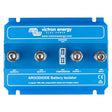 Victron Argodiode Battery Isolator 1403AC  3 Batteries  140A ARG140301020R