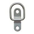 CSherman Johnson Hinged Mini Pad Eye  316 48570
