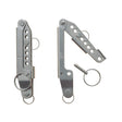 C Sherman Johnson Quick Release Shroud Adjuster  14 Pin 15212