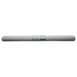 Seipel Marine 20 Inflatable Boat Bumper  Grey M4020