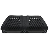 Seipel Marine Eva Permanent Dock Fender M1100