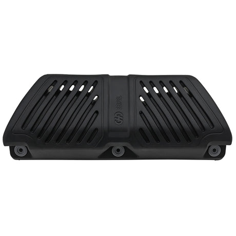 Seipel Marine Eva Permanent Dock Fender M1100