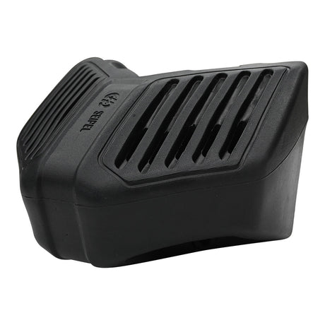 Seipel Marine Eva Corner Dock Fender M1105
