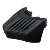 Seipel Marine Eva Corner Dock Fender M1105