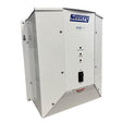 Sentry Marine Battery Charger 115230V Input 24VDC  60A  3Bank SFR24603X