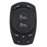 Lenco Pro Control Auto Replacement Keypad 15174107