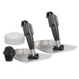 Lenco 9x12 STD Trim Tab Kit wPro Control Auto 15182107