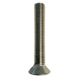 Sea Swivel 5 Bolt Standard fSea Swivel Mount SEAHDMBOLT345