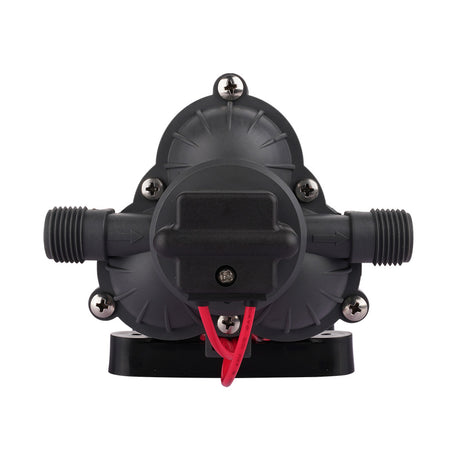 Commodore 30 GPM Water Pump  12V CM3330D