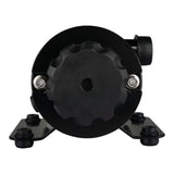 Commodore 12 GPM Macerator Pump  12V CM112MP
