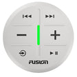 Fusion ARX70W Wireless Remote  White 0100216721