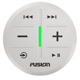 Fusion ARX70W Wireless Remote  White 0100216721