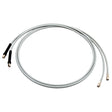 Uflex SVS HP Hose Kit  12 KITOBSVS12