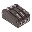 Barton Triple DO 550 Rope Clutch 81502