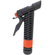 Jabsco Quick Connect Trigger Nozzle 307031000