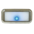 ShadowCaster Switched Courtesy Light  Cool White SCMCLSCWSS