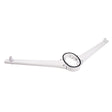 Seaview Complete Spreader Kit fRadars  Satdomes fMounts Ending in M1 SP1MODV2
