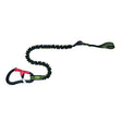 Wichard Proline Elastic Tether HookLoop  Single 45 7038