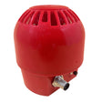 Digital Yacht NavAlarm NMEA 2000 Audio Alarm ZDIGNALARM