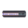Trident Marine 2 x 50 OceanFlex Multipurpose Hose 3212006