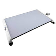 Seaview APEX Surface Mount fStarlink Standard Gen 3 Antenna APXG3DMV2