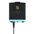 Sensar Boat Monitor Package wo Bilge Sentry BM700