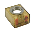 Egis MRBF Terminal Fuse  50 Amp 3603050