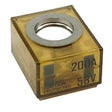 Egis MRBF Terminal Fuse  200 Amp 3603200