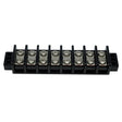 Egis Terminal Block  30 Amp  8 Circuit 223008