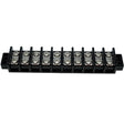 Egis Terminal Block  30 Amp  10 Circuit 223010