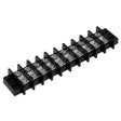 Egis Terminal Block  65 Amp  10 Circuit 226510