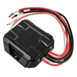 DS18 Digital LED Lighting Bluetooth Controller LCDRM