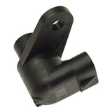 Regitar USA Crankshaft Position Sensor fVolvo 3Pin 81L RMD003