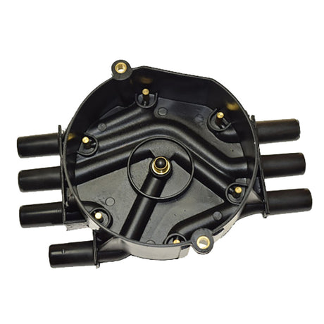 Regitar USA Distributor Cap fMercruiser Late Model V6 RME010