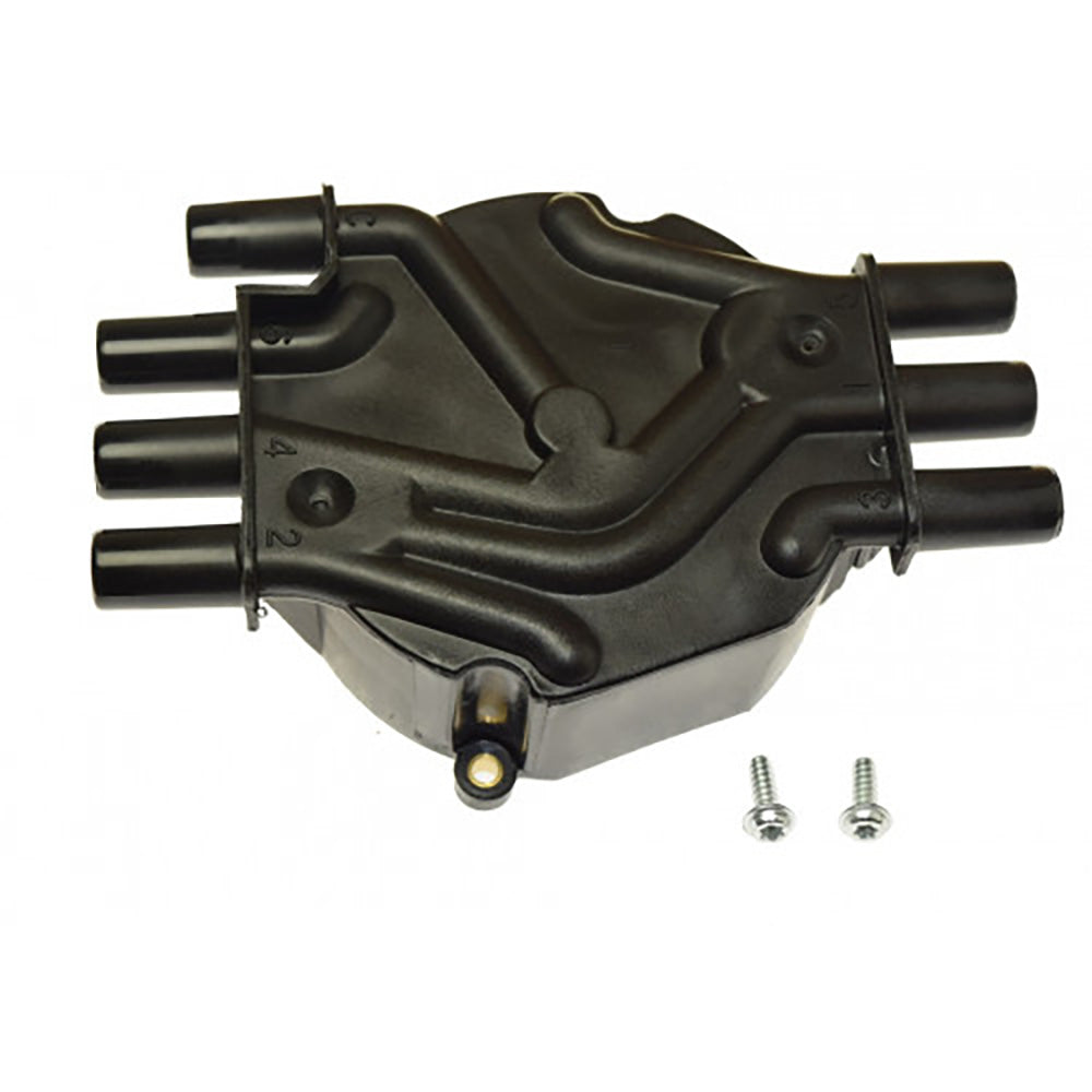 Regitar USA Distributor Cap fMercruiser Late Model V6 RME010 – Oakdale ...