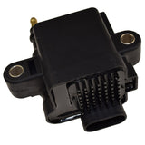 Regitar USA Ignition Coil fMercury Outboards 2002  2009 3 4  6 Cylinder Engines RMF001