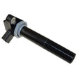 Regitar USA Ignition Coil fMercury Outboards 2004  Up 75HP  400 HP 4Stroke EFI  Verado Engines RMF003