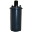 Regitar USA Ignition Coil fMercruiser Volvo Penta  OMC Inboard Engines RMF007