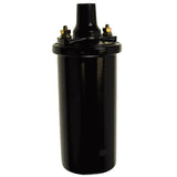 Regitar USA Ignition Coil fVolvo Penta Engines wInternal Resistor RMF010