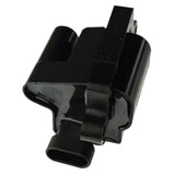 Regitar USA Ignition Coil fMercruiser  Volvo Penta Inboard Engines RMF012
