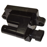 Regitar USA Ignition Coil fMercruiser  Volvo Penta Inboard Engines RMF012