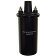 Regitar USA Ignition Coil fMercruiser Engines V6  V8 Engines wHEI Thunderbolt IV  V Ignition RMF016