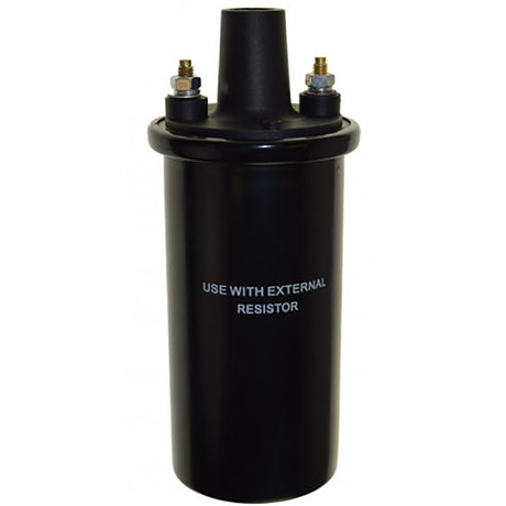 Regitar USA Ignition Coil fMercruiser Engines V6  V8 Engines wHEI Thunderbolt IV  V Ignition RMF016