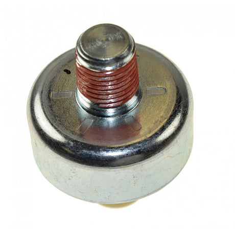 Regitar USA Knock Sensor fMercruiser Volvo Penta  OMC Inboard Engines MCMMIE GM V8 454 502 540  572 CID Engines RMH004