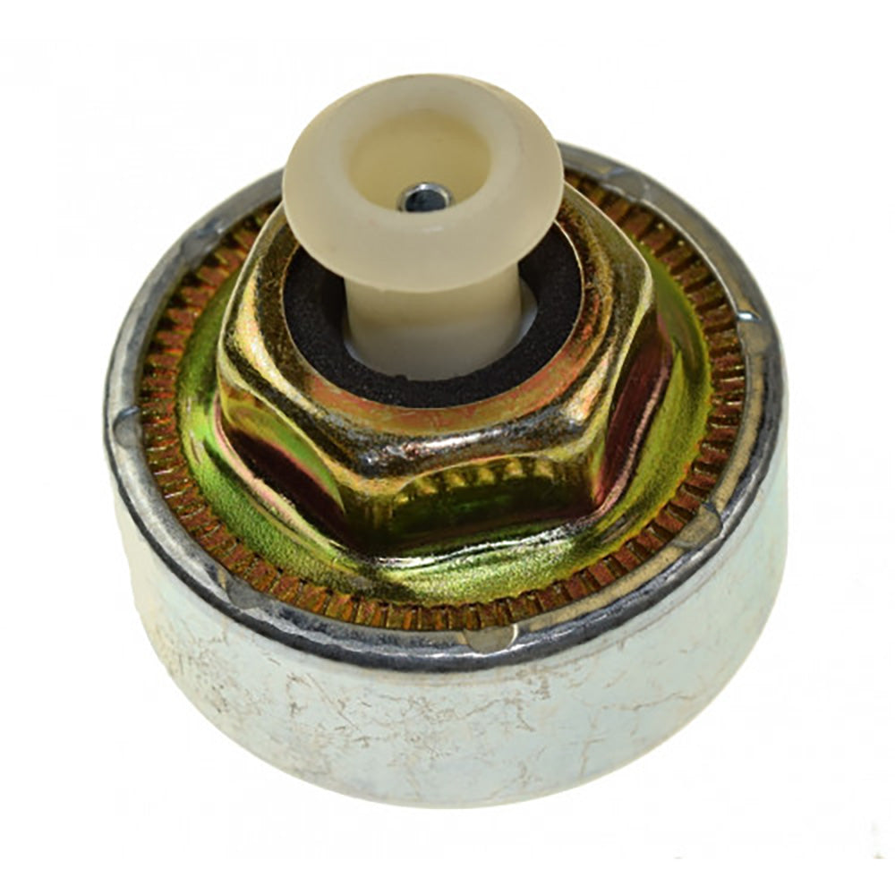 Regitar USA Knock Sensor fMercruiser Volvo Penta OMC Inboard Engines ...