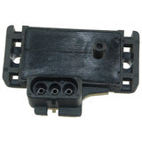 Regitar USA MAP Sensor fMercruiser Engines 1995  1998 43L 50L 57L 74L  82L RMJ001