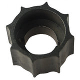 Regitar USA Reluctor fChrysler Volvo Penta  OMC Inboard Engines 1972  1988 M318 M340 360  440 RML001
